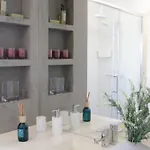 Algarve House With Heated Pool And Jacuzzi * 阿尔布费拉