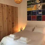 Algarve House With Heated Pool And Jacuzzi ヴィラ アルブフェイラ