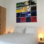 Вилла Algarve House With Heated Pool And Jacuzzi *