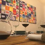 Вилла Algarve House With Heated Pool And Jacuzzi *