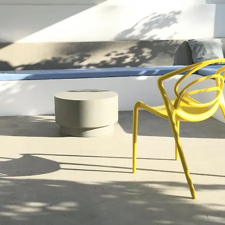 Algarve House With Heated Pool And Jacuzzi Villa