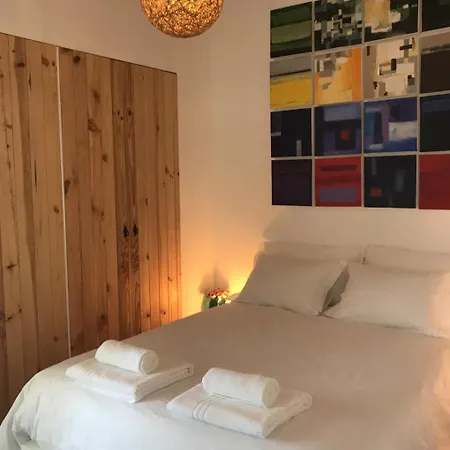 Algarve House With Heated Pool And Jacuzzi 别墅 阿尔布费拉