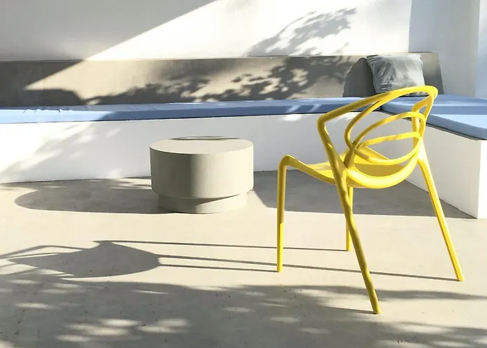 Algarve House With Heated Pool And Jacuzzi Villa