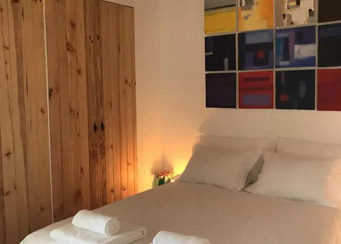 Algarve House With Heated Pool And Jacuzzi Villa Albufeira