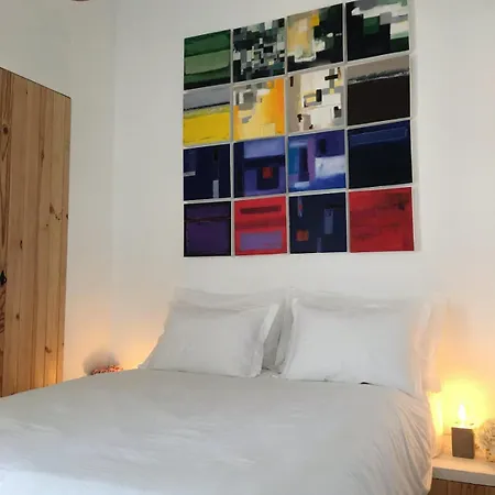Βίλα Algarve House With Heated Pool And Jacuzzi *