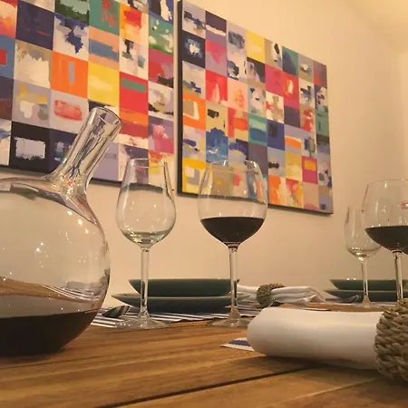 Vila Algarve House With Heated Pool And Jacuzzi *