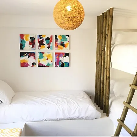 Vila Algarve House With Heated Pool And Jacuzzi